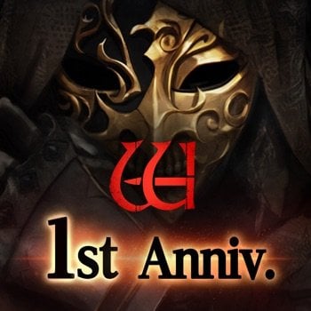 Wizardry Variants Daphne v1.19.0 +2 Jailed Cheats