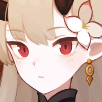 IMAE Guardian Girl v2.8 +4 Cheats