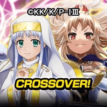 Grand Summoners - Anime RPG v3.53.5 +4 Cheats