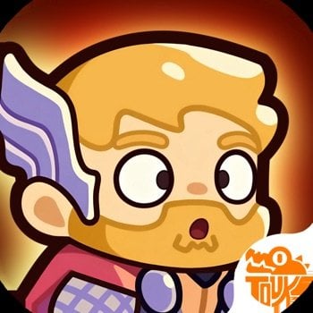 Bam Bam Squad v1.2.0 [+3 Cheats]