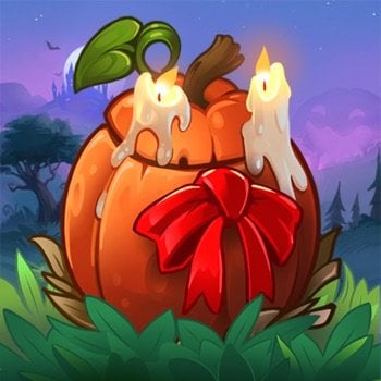 Merge Dragons! v12.13.0 +1 Cheat