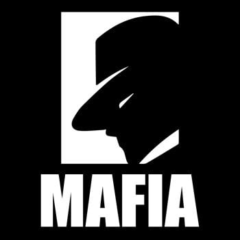 Mafia Life v1.1.2 [ +1 Cheat ] Cash Max