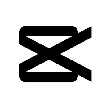 Capcut Premium No Jailbreak 2025-2026!