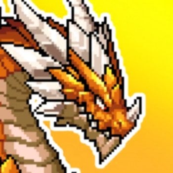 Hidden Heroes: Fortune Dungeon v1.1.2 +3 Cheats