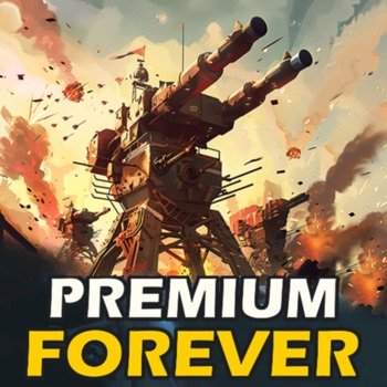 Defense Legend 5 Pro v1.0.3 [ +15 Cheats ] Currency Max