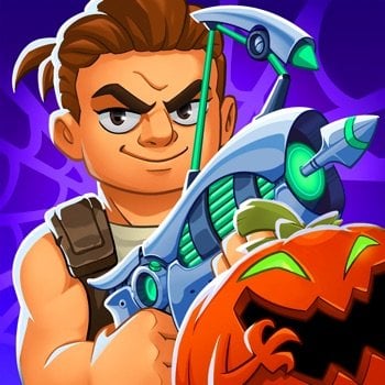 Mr Autofire Cheats v4.3.3 +3 [ God Mode & More ]