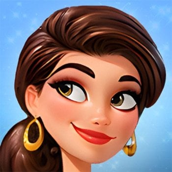 Diamond Dreams Match v2.4.7 [ +1 Jailed ] Auto Win