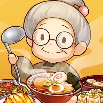 Hungry Hearts Ramen v1.0.1 +3 Jailed Cheats [ Unlimited Currencies ]