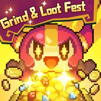 My Heroes: Dungeon Raid v26.1.1.0 +3 Cheats