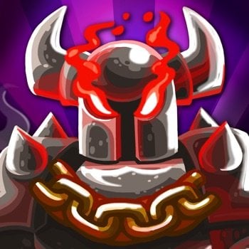 Kingdom Rush Vengeance TD Game Cheats v1.16.07 +4