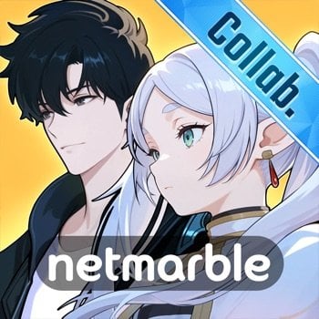 Solo Leveling:Arise v1.3.16 Jailed Cheats +2