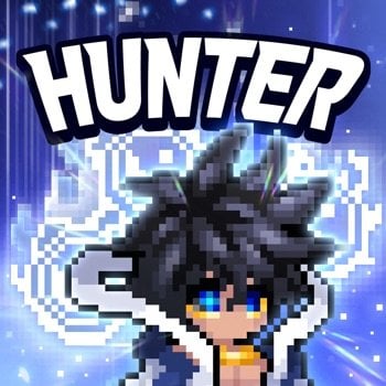 Hunter Raid : Idle RPG v2.3.5 +5 Cheats