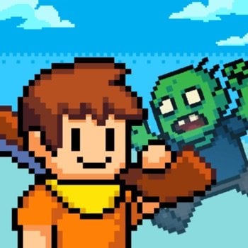 Spanky's Zombie Slayer v1.4.1 [ +10 Cheats ] Currency Max