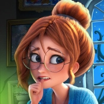 Merge Gardens v1.45.4 +1 Jailed Cheat