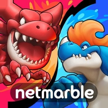 StoneAge: Pet World v0.09.01 +2 cheats