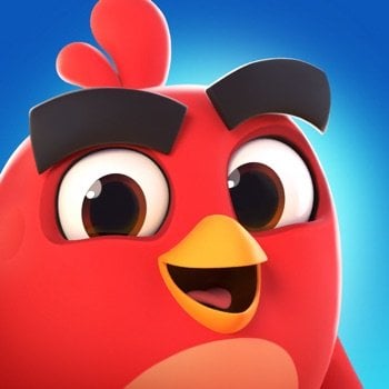 Angry Birds Match World v0.1.0 +4++ Jailed Cheats [ Unlimited Everything ]