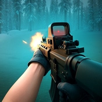 Zombie Apocalypse・Shooter Game v1.63.6 +20++ Jailed Cheats [ Debug Menu ]