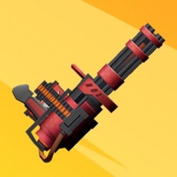 Idle Zombie Wave: Survivors v2.1.4 [ +2 Cheat ]