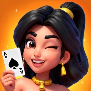 Solitaire Master: Merge Garden v1.2.1 [ +5 Cheats ] Currency Max