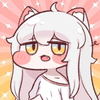 Trickcal: Chibi Go v1.1.1 +2 Cheats