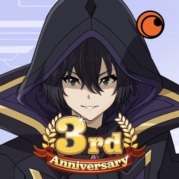 The Eminence in Shadow RPG v4.0.1 +2 Cheats