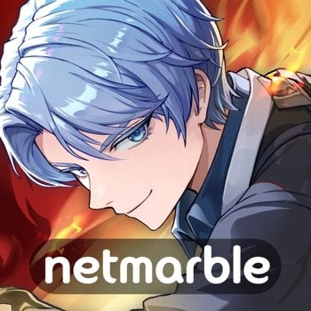 Tower of God: NEW WORLD Cheats v3.03.00 +4