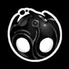 oncr