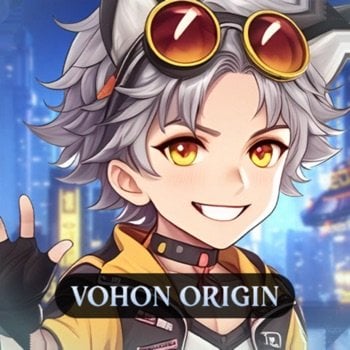 VHO: Chronicle of Land v1.0.2 +2 cheats