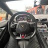Supra66