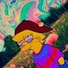 619_perc