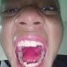 afiq14