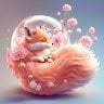 StarFox_PlaysGames