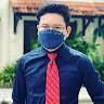 PXDANIAL