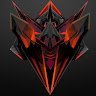 Zeepa