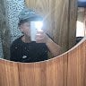 eric0766