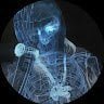 Zer0_bot