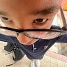 123465miron