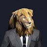 staymen-