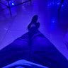 shbdlokal