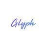 glyphy0
