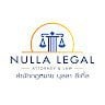 Nulla Legal
