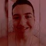 Joooa__15
