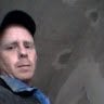 mrdoss