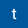 tilo_94
