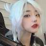 UoYee