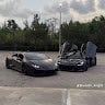 Humamxzz