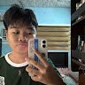hyubs