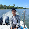 adid_sukit