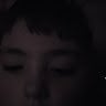 Ryley3345777