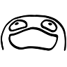 KCl1022